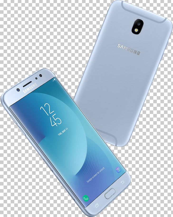 Samsung Galaxy J7 Prime (2016) Samsung Galaxy A9 Pro Samsung Galaxy J7 (2016) PNG, Clipart, Baji , Electronic Device, Gadget, Mobile Phone, Mobile Phones Free PNG Download
