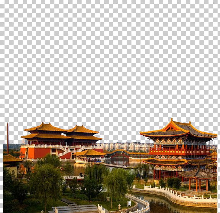 Shaolin Monastery Luoyang Qingming Riverside Landscape Garden Uff08Southwest Gateuff09 Qingming Riverside Landscape Garden Uff08Northwest Gateuff09 Kaifeng PNG, Clipart, Ancient Egypt, Ancient Greece, Art, Big, Building Free PNG Download