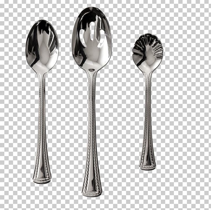 Spoon Knife Fork Cutlery Sporf PNG, Clipart, Cartoon Spoon, Cutlery, Fork, Fork And Spoon, Fork Spoon Free PNG Download