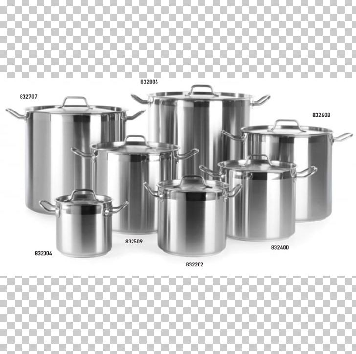 Stainless Steel Lid Stock Pots Millimeter PNG, Clipart, Aluminium, Batterie De Cuisine, Centimeter, Cookware And Bakeware, Cylinder Free PNG Download