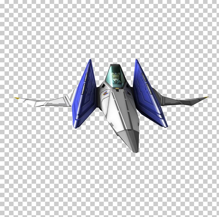 Star Fox 64 3D Lylat Wars Star Fox Command Star Fox 2 PNG, Clipart, 2 Star, Arwing, Fox Mccloud, Gaming, Lylat Wars Free PNG Download