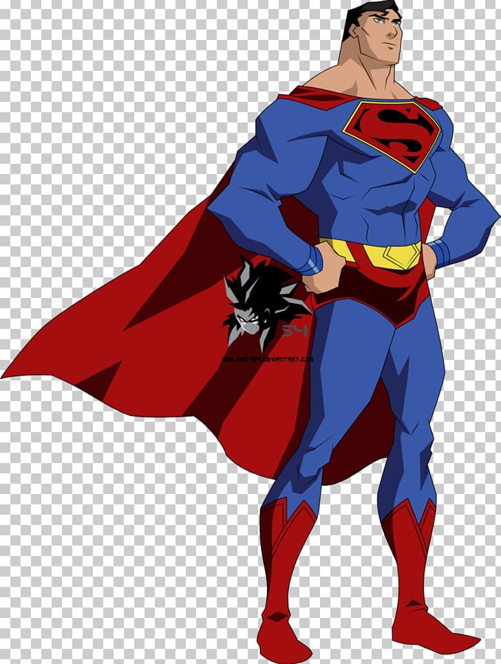 Superman YouTube Fan Art Comics Comic Book PNG, Clipart, Art, Black Dynamite, Cartoon, Comic Book, Comics Free PNG Download