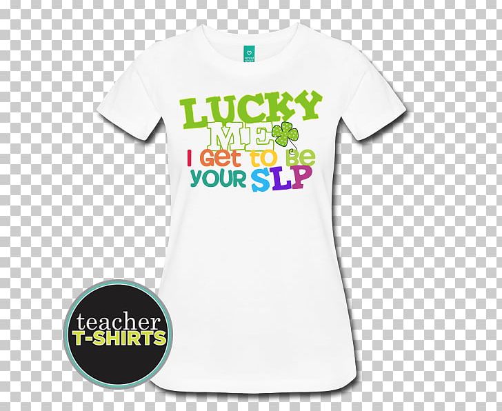 T-shirt Clothing Teacher Speech-language Pathology PNG, Clipart, Active Shirt, Area, Brand, Clothing, Clothing Sizes Free PNG Download