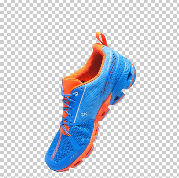 T-shirt Shoe Sneakers Sportswear Racing Flat PNG, Clipart, Aqua, Athletic Shoe, Basketball Shoe, Cobalt Blue, Cross Training Shoe Free PNG Download