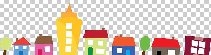 Terraced House Education PNG, Clipart, Air Charter, Brand, Charter, City, Education Free PNG Download