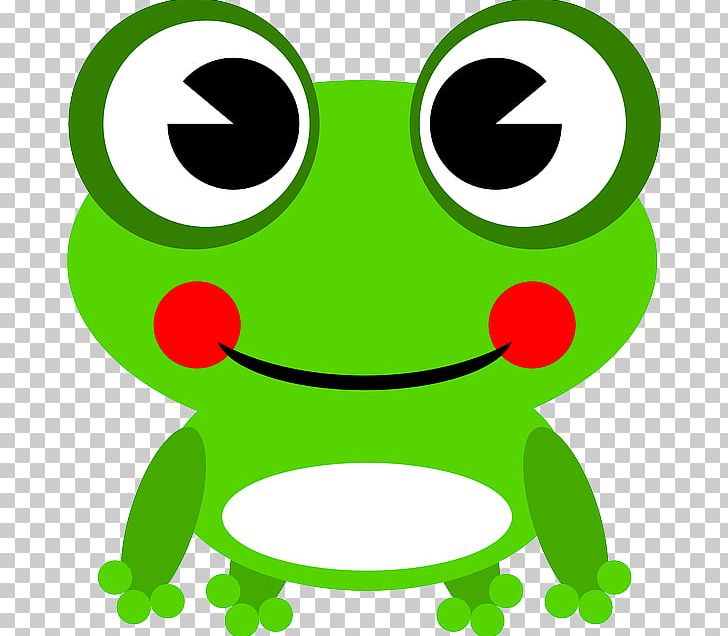 The Frog Prince Tiana PNG, Clipart, Amphibian, Animals, Cartoon, Cuteness, Drawing Free PNG Download