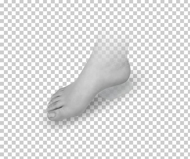 Thumb Toe Sole Ankle Shoe PNG, Clipart, Ankle, Arm, Art, Black And White, Finger Free PNG Download