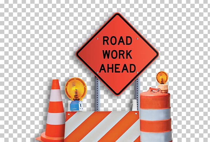 Traffic Sign Road Traffic Control Roadworks Architectural Engineering PNG, Clipart, Air Traffic Control, Architectural Engineering, Brand, Carriageway, Cone Free PNG Download
