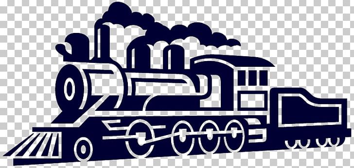 Train Locomotive Wall Decal Logo Drawing PNG, Clipart, Brand, Designer, Drawing, Graphic Design, Idea Free PNG Download
