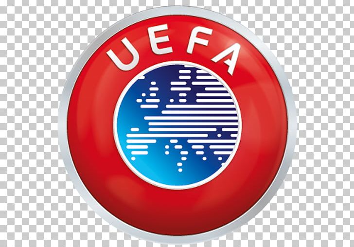 UEFA Europa League UEFA Euro 2016 2018–19 UEFA Champions League Real Madrid C.F. PNG, Clipart, Brand, Circle, Disiplin, Emblem, European Club Association Free PNG Download