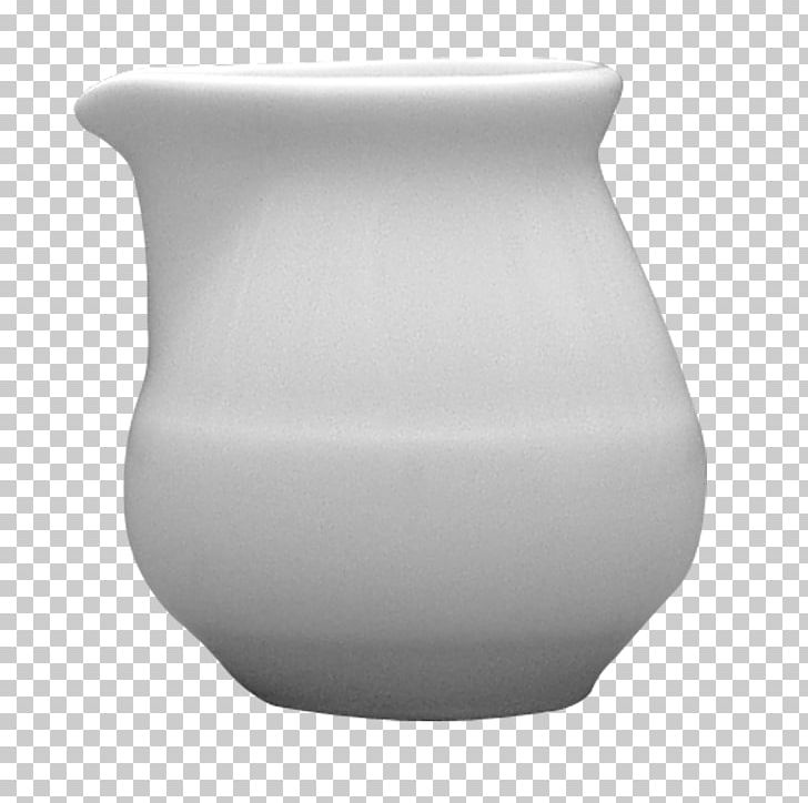 Vase Ceramic Angle PNG, Clipart, Angle, Artifact, Ceramic, Flowers, Milk Pitcher Free PNG Download