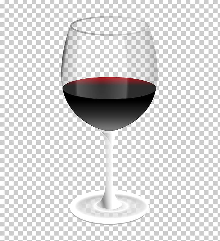 Wine Glass Red Wine PNG, Clipart, Alcoholic Drink, Beer Bottle, Bottle, Champagne Stemware, Drink Free PNG Download