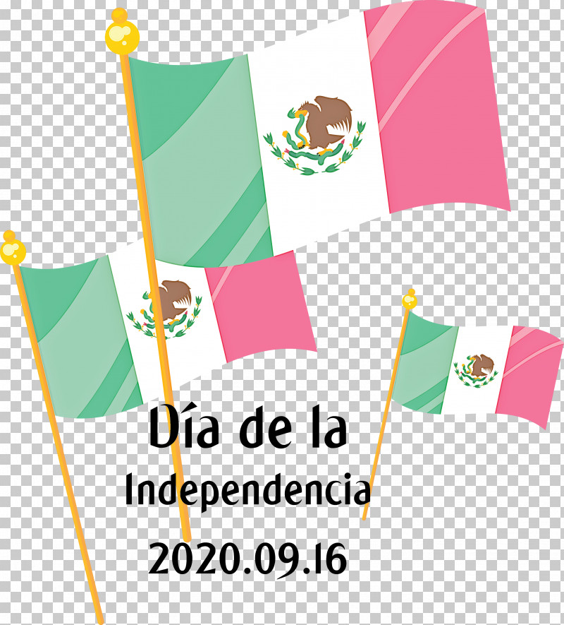 Mexican Independence Day Mexico Independence Day Día De La Independencia PNG, Clipart, Cartoon, Dia De La Independencia, Drawing, Flag Of Mexico, Line Art Free PNG Download
