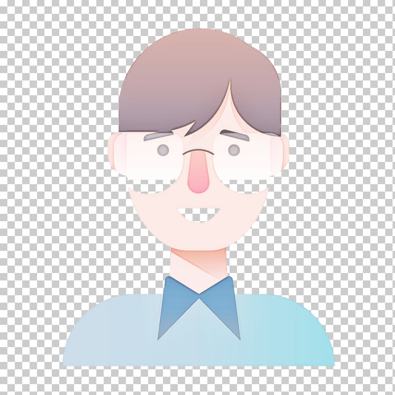 Glasses PNG, Clipart, Animation, Cartoon, Eyewear, Face, Gentleman Free PNG Download