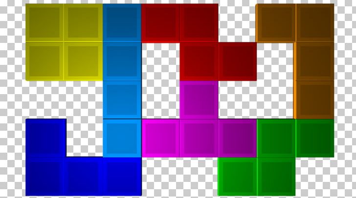3D Tetris The Tetris Company Video Game Three-dimensional Space PNG, Clipart, 3d Computer Graphics, 3d Tetris, Angle, Area, Brand Free PNG Download
