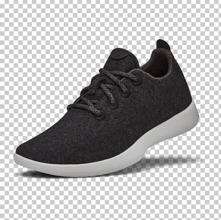 Allbirds Shoe Size Merino Sneakers PNG, Clipart, Allbirds, Athletic Shoe, Black, Clothing, Clothing Accessories Free PNG Download