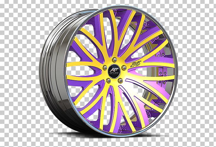 Alloy Wheel Hot Rods By Boyd Concave Function Rim PNG, Clipart, Alloy, Alloy Wheel, Automotive Tire, Automotive Wheel System, Bicycle Wheel Free PNG Download