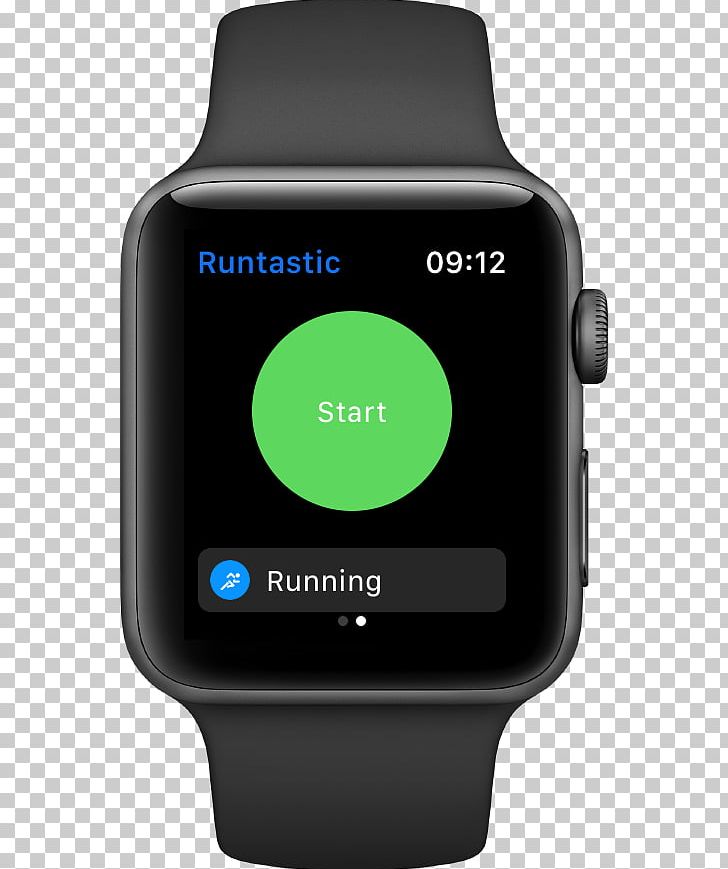 Apple Watch Series 3 Apple Watch Series 2 Nike+ PNG, Clipart, Apple, Apple Pay, Apple Watch, Apple Watch Nike, Apple Watch Series 2 Free PNG Download