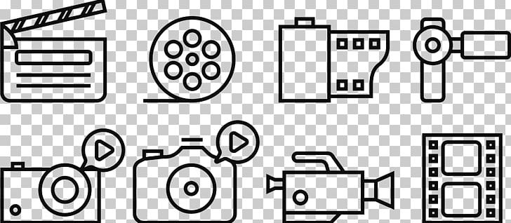 Art Cinematography PNG, Clipart, Actor Vector, Angle, Area, Art, Border Frame Free PNG Download