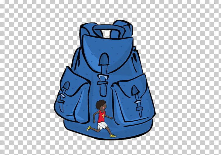Backpack Portable Network Graphics Stock.xchng PNG, Clipart, Active Living, Backpack, Bag, Baggage, Blue Free PNG Download