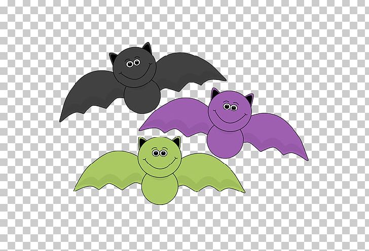 Bat PNG, Clipart, Animals, Bat, Cartoon, Computer, Document Free PNG Download