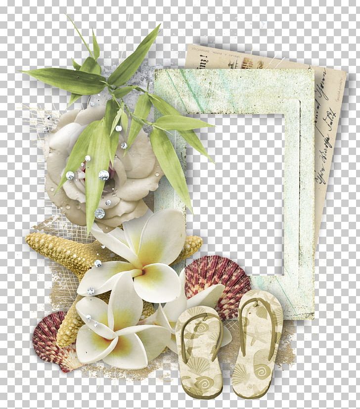 Blog Floral Design PNG, Clipart, Blog, Creative Market, Cut Flowers, Floral Design, Floristry Free PNG Download
