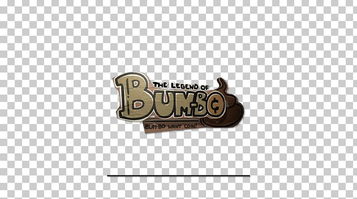 Brand Logo Font PNG, Clipart, Brand, Bum, Bumbo, Label, Legend Free PNG Download