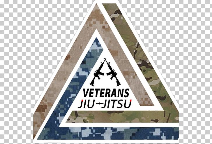 Brazilian Jiu-jitsu Military Parade Infantry Veteran PNG, Clipart, Angle, Battalion, Brand, Brazilian Jiujitsu, Civilian Free PNG Download