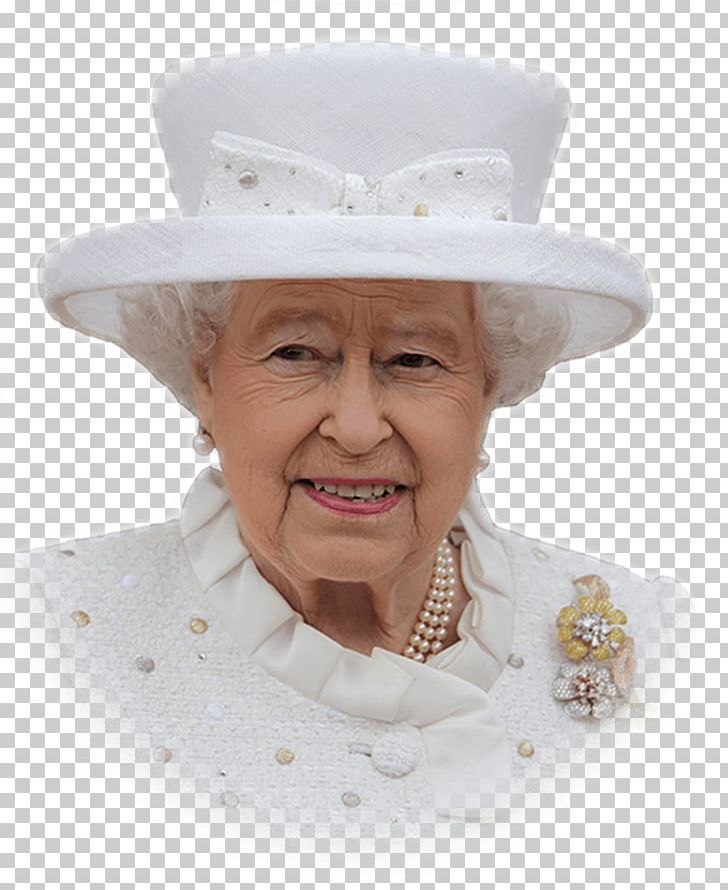 Buckingham Palace Queen Elizabeth II The Queen Death Of Diana PNG, Clipart, British Royal Family, Costume Hat, Cowboy Hat, Death Of Diana Princess Of Wales, Elizabeth Ii Free PNG Download
