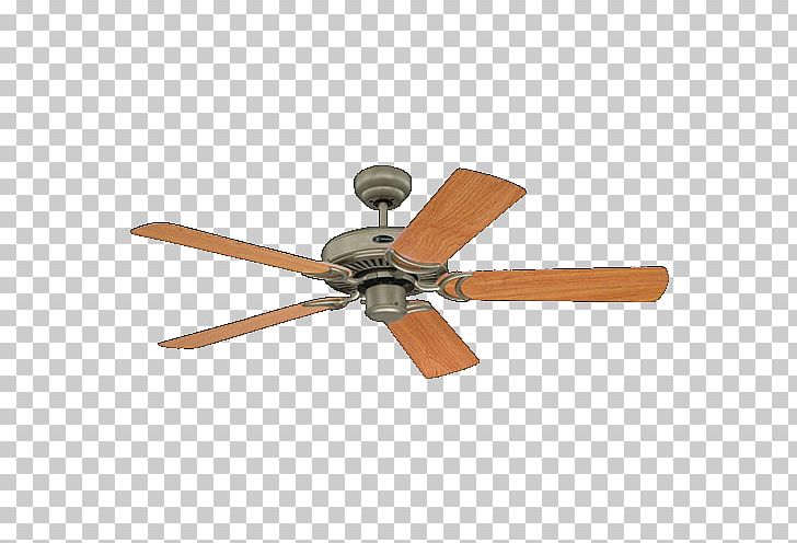 Ceiling Fans Electric Motor Emerson Electric PNG, Clipart, Angle, Bronze, Ceiling, Ceiling Fan, Ceiling Fans Free PNG Download