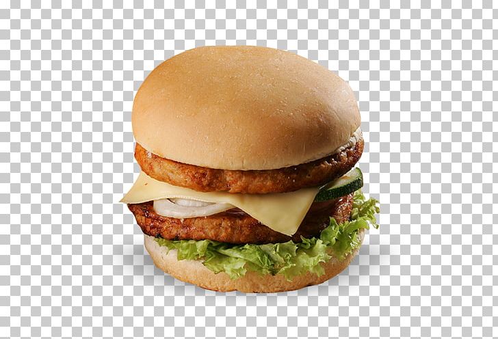 Cheeseburger Slider Hamburger Buffalo Burger Breakfast Sandwich PNG, Clipart, American Food, Breakfast Sandwich, Buffalo Burger, Bun, Cheeseburger Free PNG Download