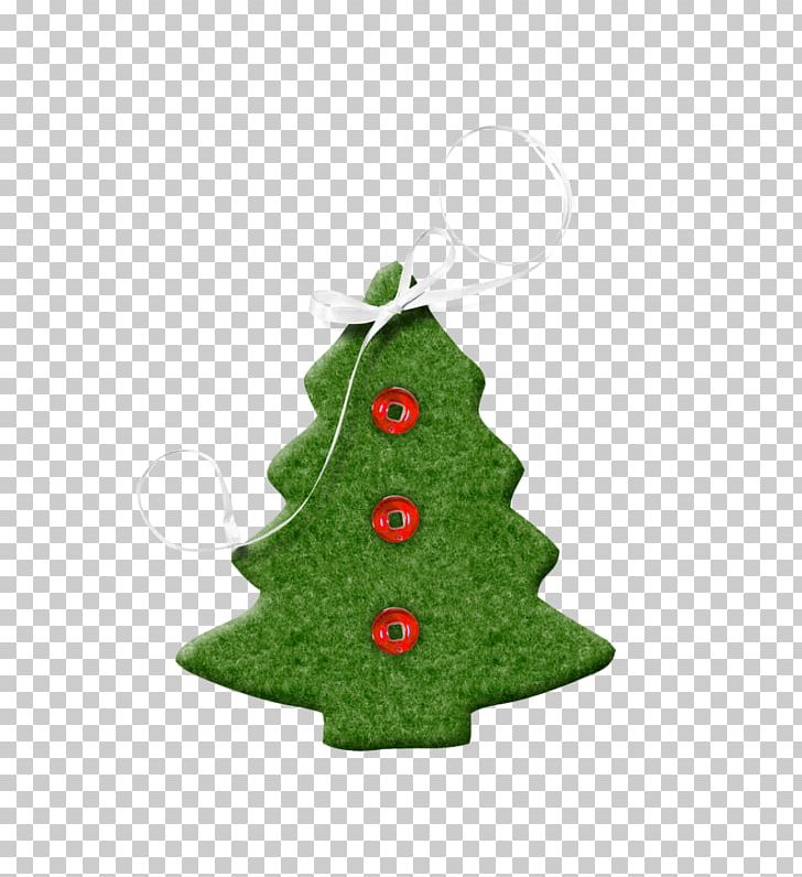 Christmas Tree Santa Claus Christmas Ornament PNG, Clipart, Christmas Decoration, Christmas Frame, Christmas Lights, Christmas Ornament, Christmas Tree Free PNG Download