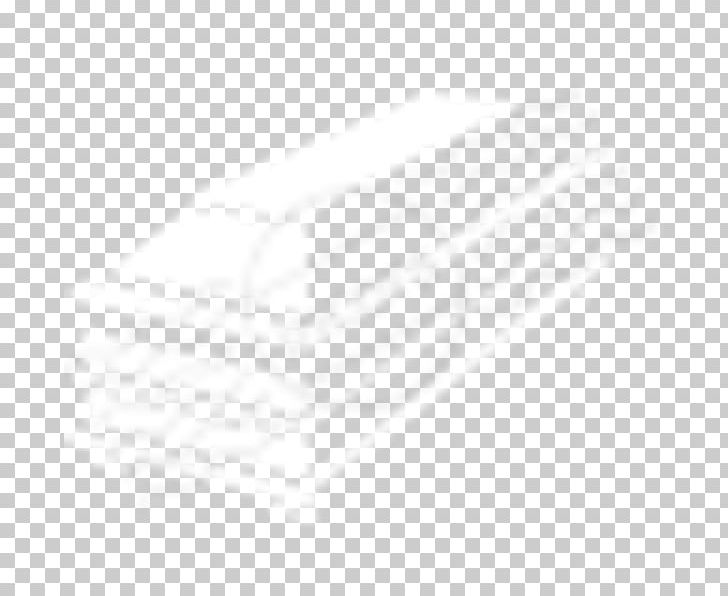 Angle White Text PNG, Clipart, Angle, Area, Art, Black, Coffin Free PNG Download
