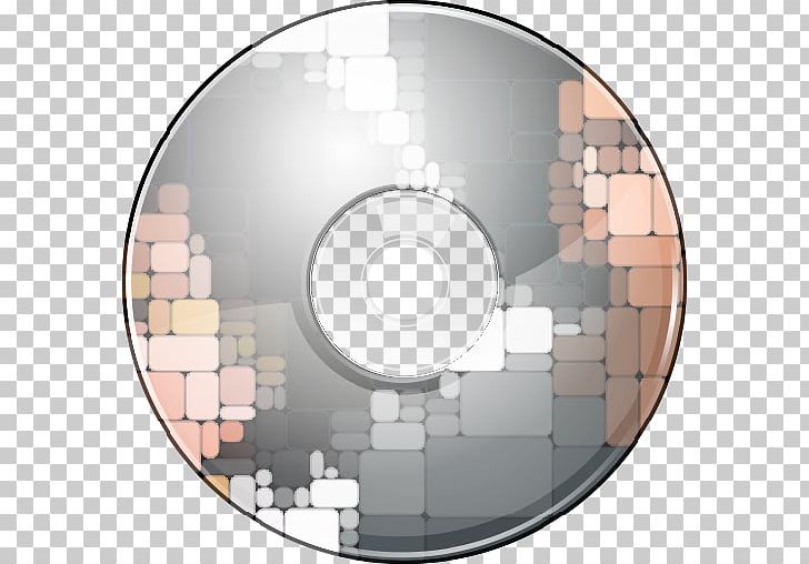 Compact Disc Circle PNG, Clipart, Apstract, Circle, Compact Disc, Education Science Free PNG Download