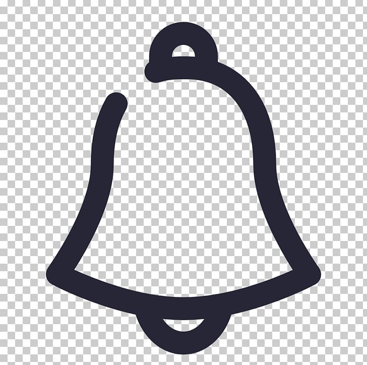 Computer Icons PNG, Clipart, Angle, Bell, Button, Cascading Style Sheets, Cdr Free PNG Download