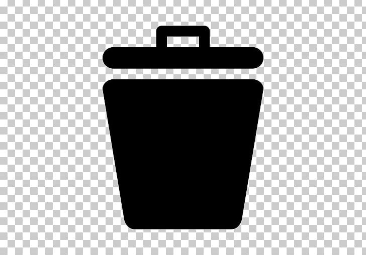 Computer Icons Directory Waste PNG, Clipart, Android, Black, Cascading Style Sheets, Computer Icons, Csssprites Free PNG Download