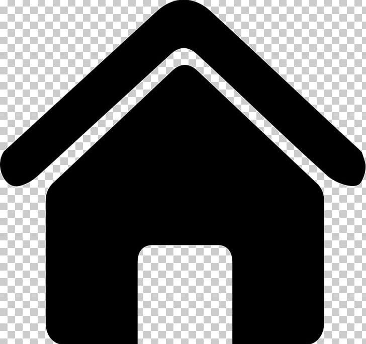 Computer Icons House PNG, Clipart, Angle, Black, Black And White, Clip Art, Colorado Canopies Free PNG Download