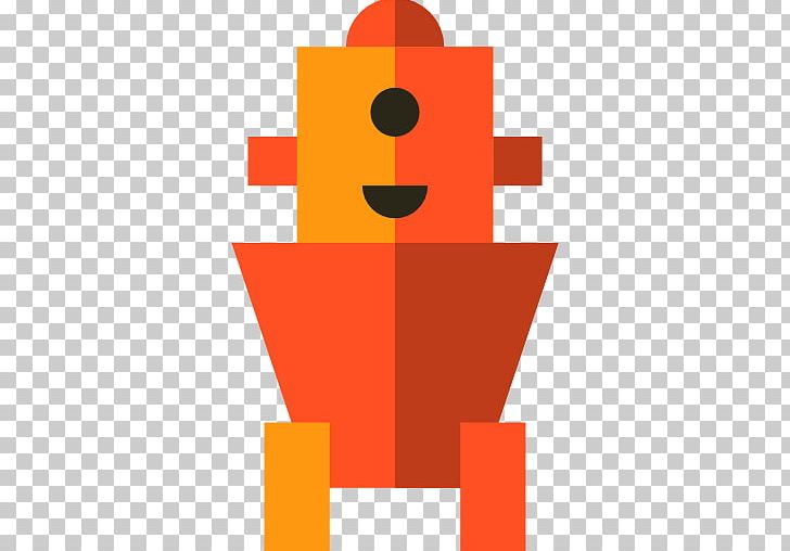 Computer Icons Robot PNG, Clipart, Android, Avatar, Computer Icons, Desktop Wallpaper, Electronics Free PNG Download