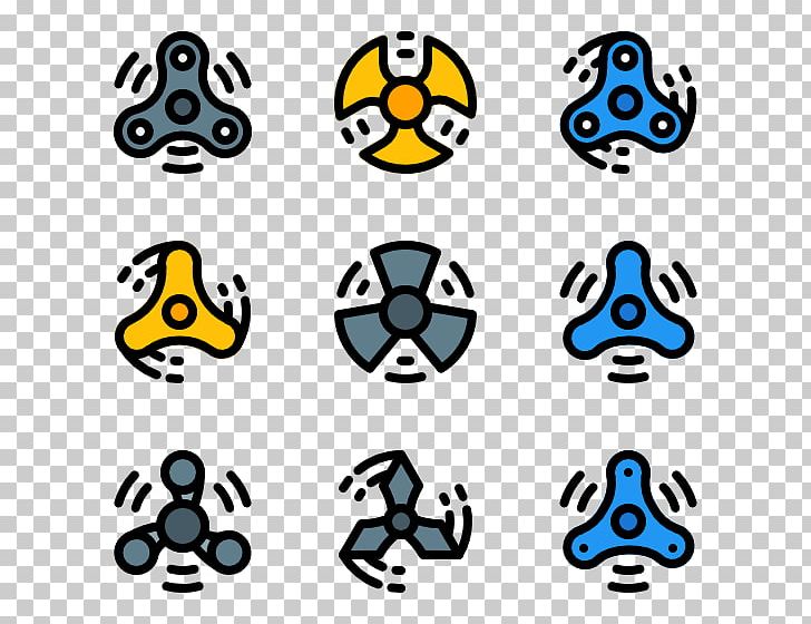Computer Icons Thanksgiving Day Desktop Emoticon PNG, Clipart, Body Jewelry, Computer Icons, Desktop Wallpaper, Emoticon, Encapsulated Postscript Free PNG Download