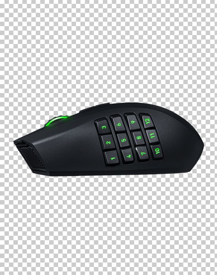 Computer Mouse Computer Keyboard Razer Naga Razer Inc. Mouse Mats PNG, Clipart, Button, Computer Hardware, Computer Keyboard, Computer Software, Dots Per Inch Free PNG Download