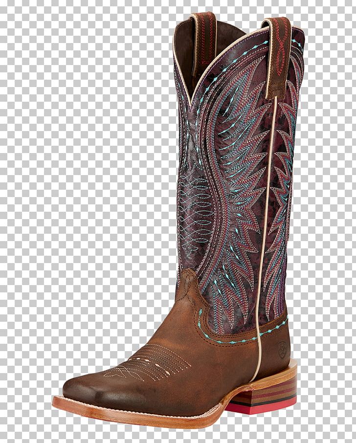 Cowboy Boot Ariat Goodyear Welt PNG, Clipart, Accessories, Ariat, Boot, Boots, Brown Free PNG Download