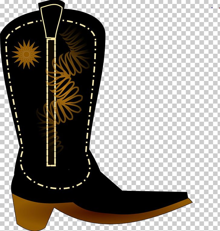 Cowboy Boot PNG, Clipart, Accessories, Boot, Boots, Clothing, Computer Icons Free PNG Download