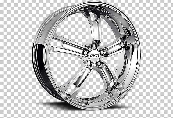 Custom Wheel Rim Alloy Wheel Buick PNG, Clipart, Alloy Wheel, Automotive Tire, Automotive Wheel System, Bicycle Wheel, Buick Free PNG Download