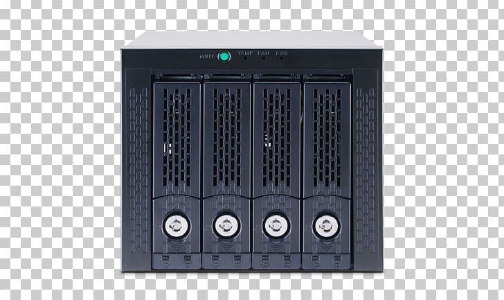 Disk Array Controller RAID Disk Enclosure Serial Attached SCSI PNG, Clipart, Audio Receiver, Backplane, Computer Component, Controller, Disk Array Free PNG Download