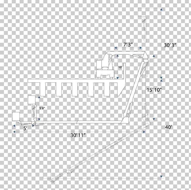 Drawing Line /m/02csf Diagram PNG, Clipart, Angle, Area, Art, Computer Hardware, Diagram Free PNG Download