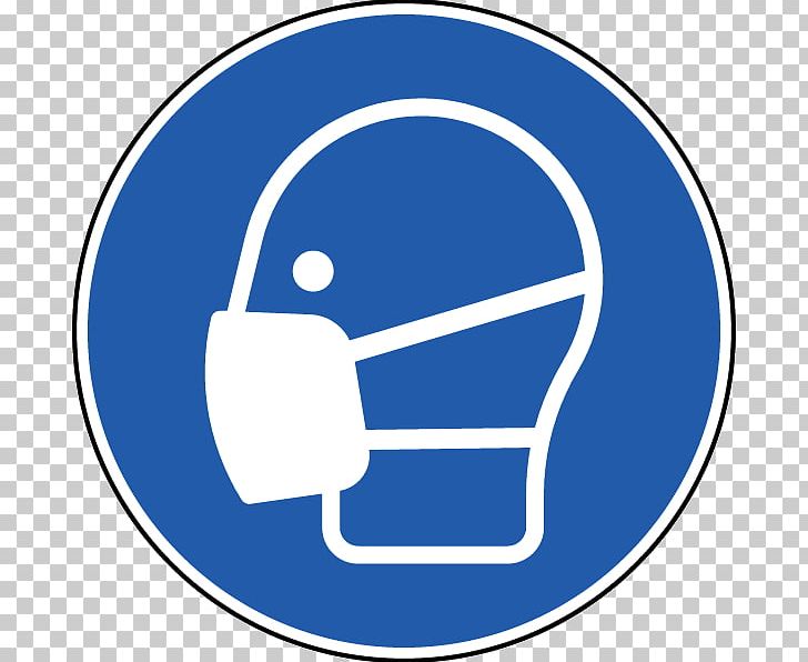 Dust Mask Personal Protective Equipment Occupational Safety And Health Respirator PNG, Clipart, Area, Art, Circle, Clothing, Communication Free PNG Download