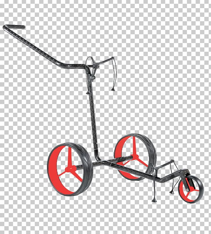 Electric Golf Trolley Carbon Pushtrolley Cart PNG, Clipart, Automotive Exterior, Bicycle, Bicycle Accessory, Bicycle Frame, Bicycle Part Free PNG Download