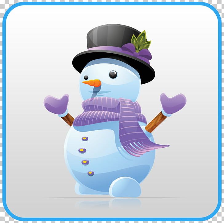 Encapsulated PostScript Snowman PNG, Clipart, Bird, Cdr, Download, Encapsulated Postscript, Flightless Bird Free PNG Download