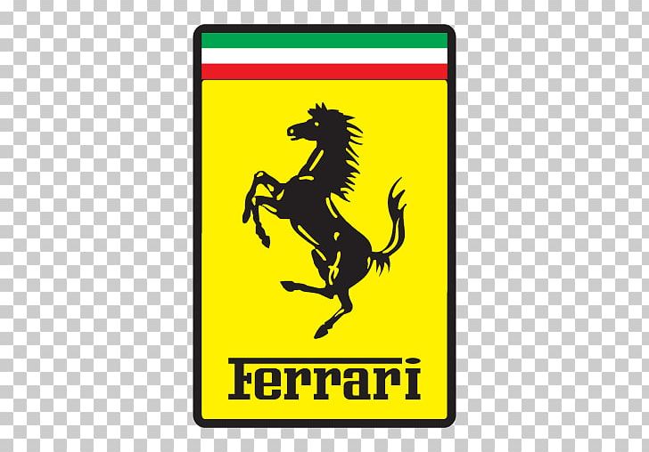 Enzo Ferrari Car Ferrari F12 Logo PNG, Clipart, Area, Brand, Car, Cars, Decal Free PNG Download