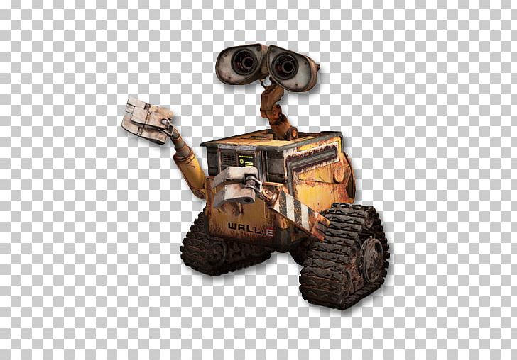 Eve Pixar Wall E Film Png Clipart Andrew Stanton Cartoon Desktop Wallpaper Eve Film Free Png